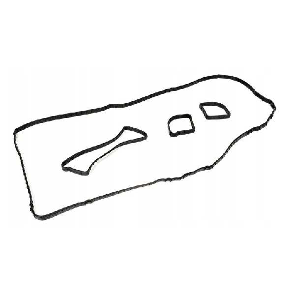 تصویر محصول واشر درب سوپاپ ولوو C30 سال 2012